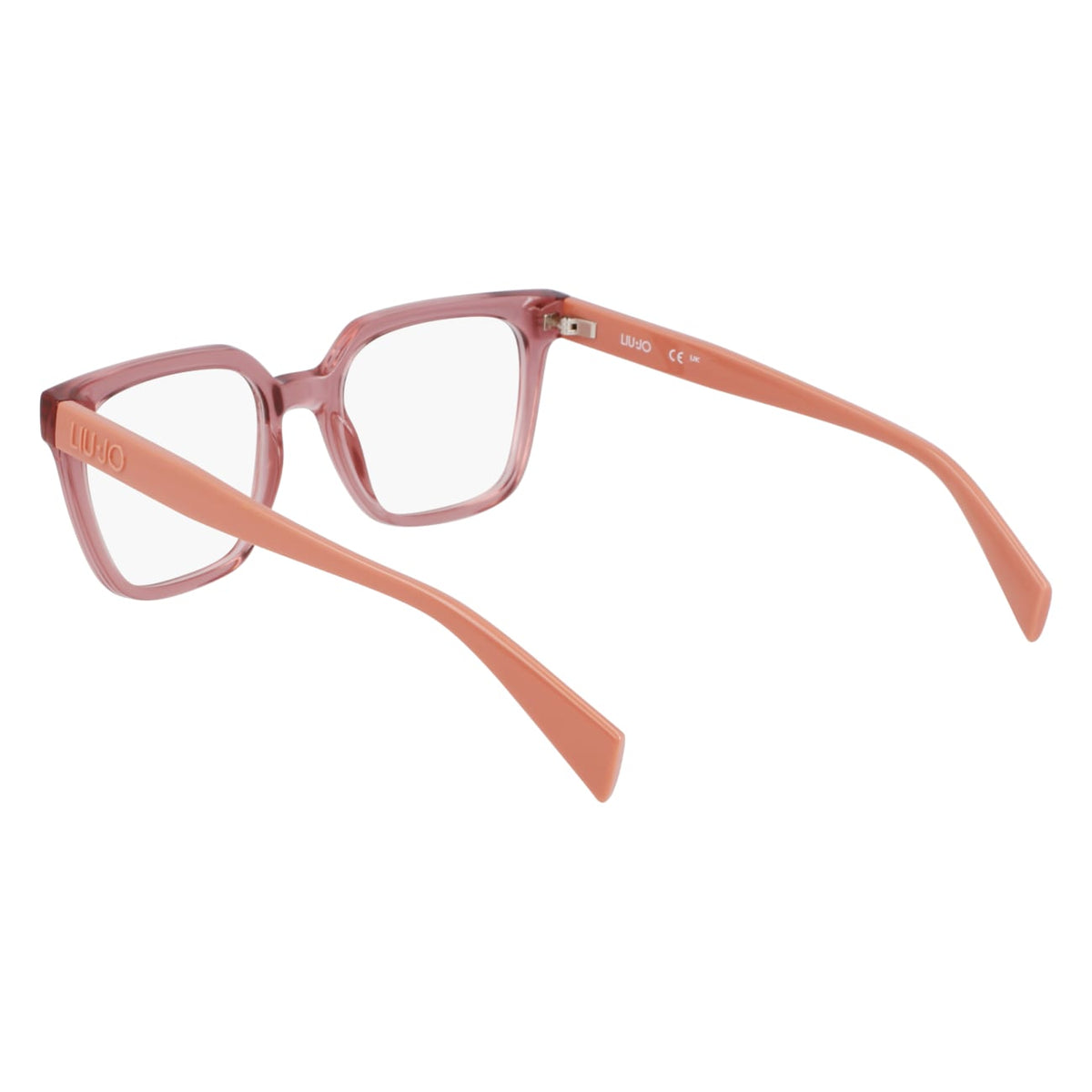 Gafas Graduadas Liu Jo LJ2808 610 50 19