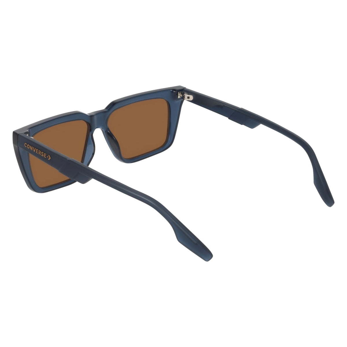 Sunglasses Converse CV576S 419 56 14