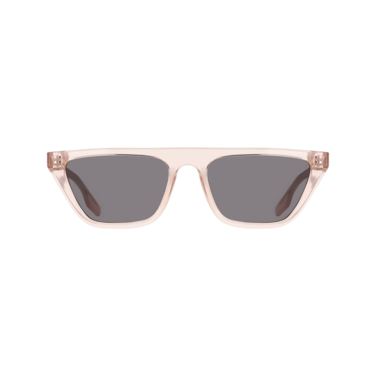 Sunglasses Converse CV574S 684 54 18