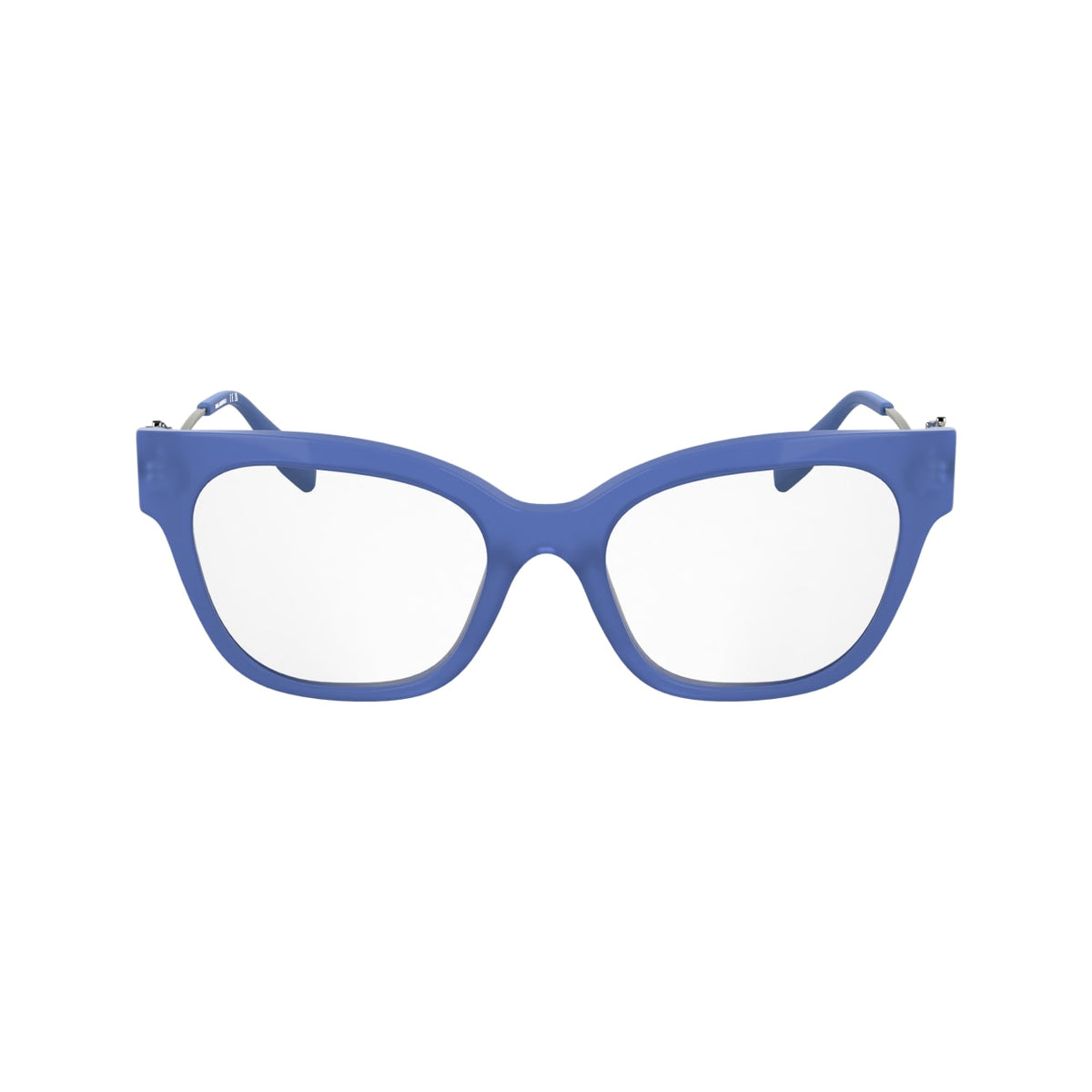 Gafas Graduadas Karl Lagerfeld KL6191 423 52 19