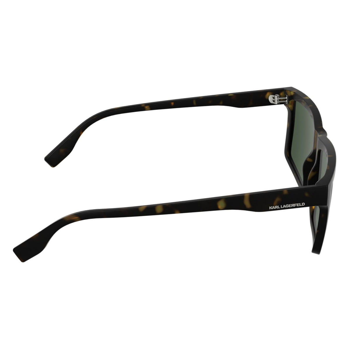Gafas de Sol Karl Lagerfeld KL6225S 242 57 16