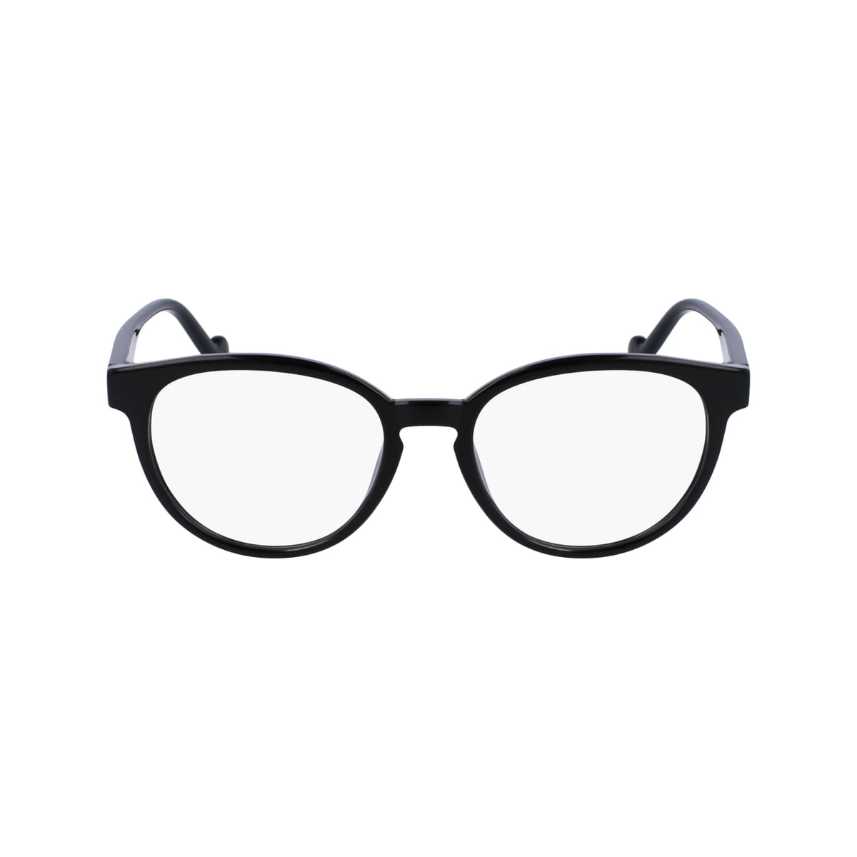 Gafas Graduadas Liu Jo LJ3616 001 49 16