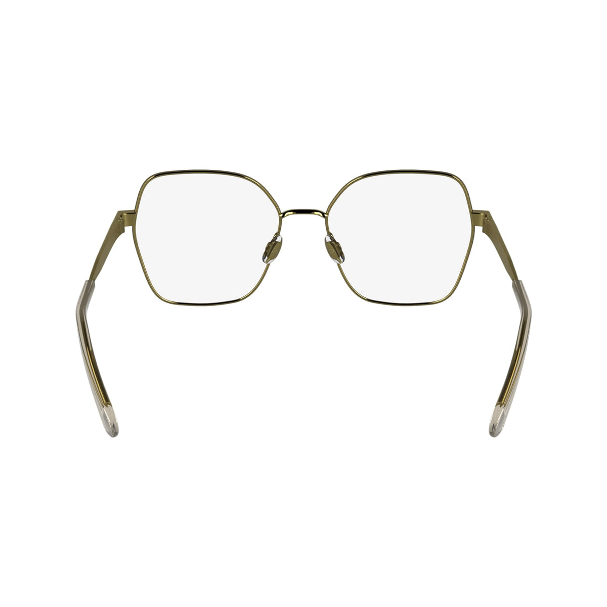Gafas Graduadas Calvin Klein (Ck) CK24112 719 55 17