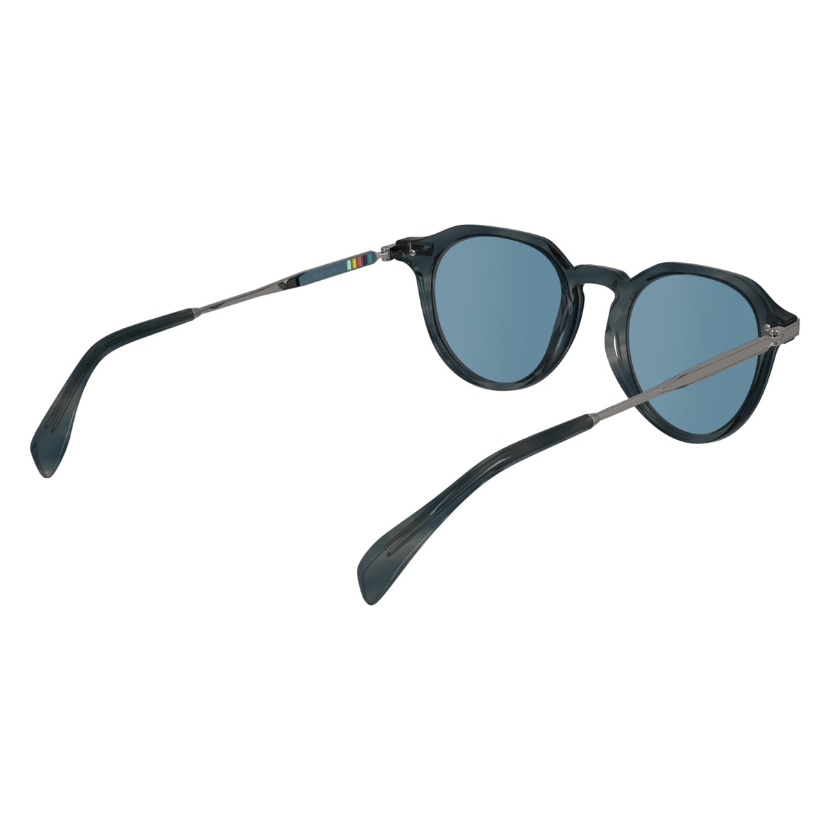 Gafas de Sol Paul Smith PS24604S KEATS 410 51 20
