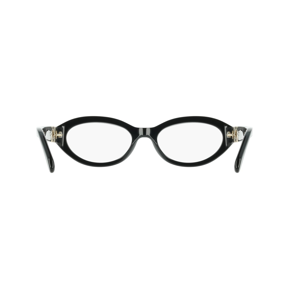 Gafas Graduadas Ferragamo SF3057 001 54 19