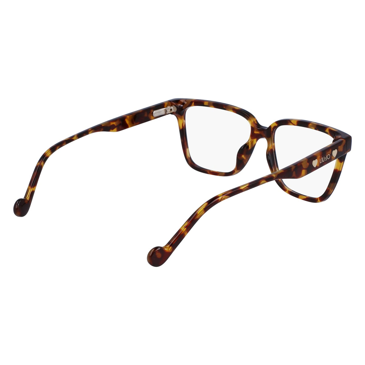 Gafas Graduadas Liu Jo LJ3617 242 51 14