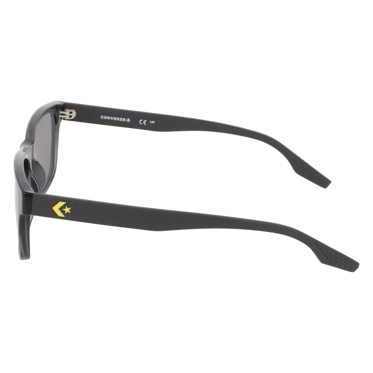 Gafas de Sol Converse CV584S 014 55 18