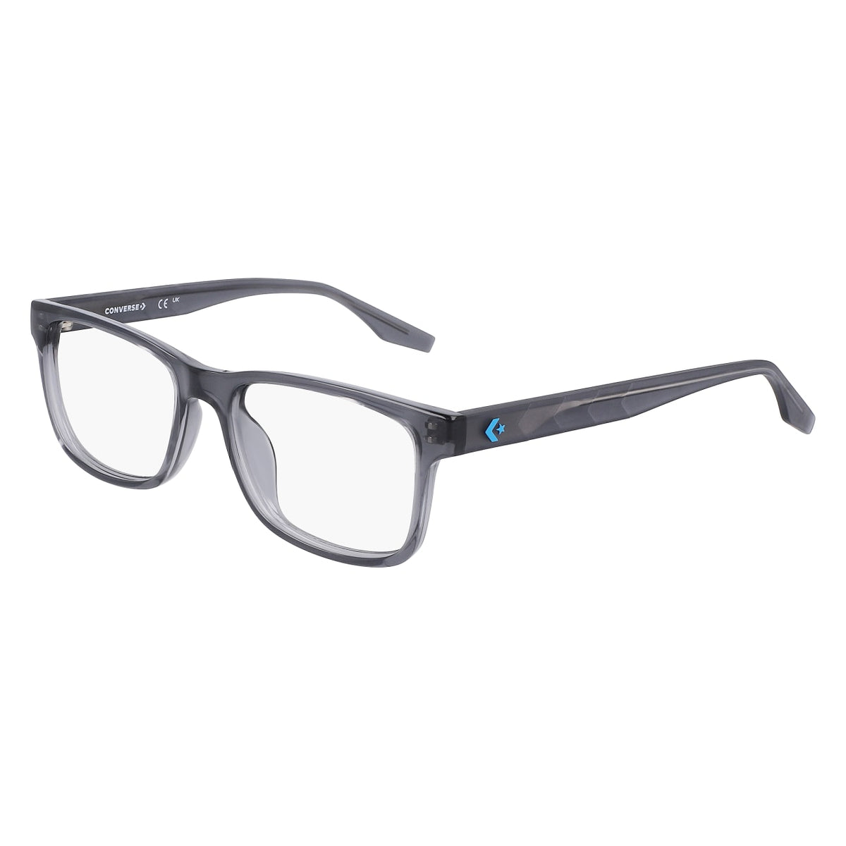 Gafas Graduadas Converse CV5067 022 54 17