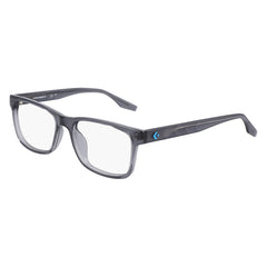 Gafas Graduadas Converse CV5067 022 54 17