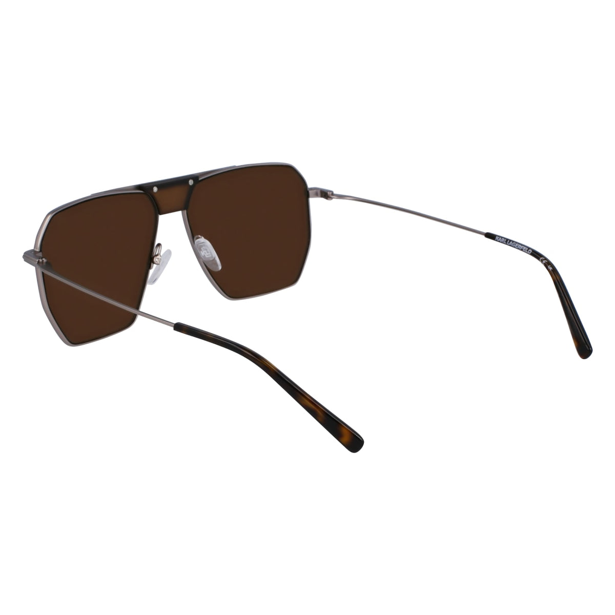 Gafas de Sol Karl Lagerfeld KL350S 042 58 13