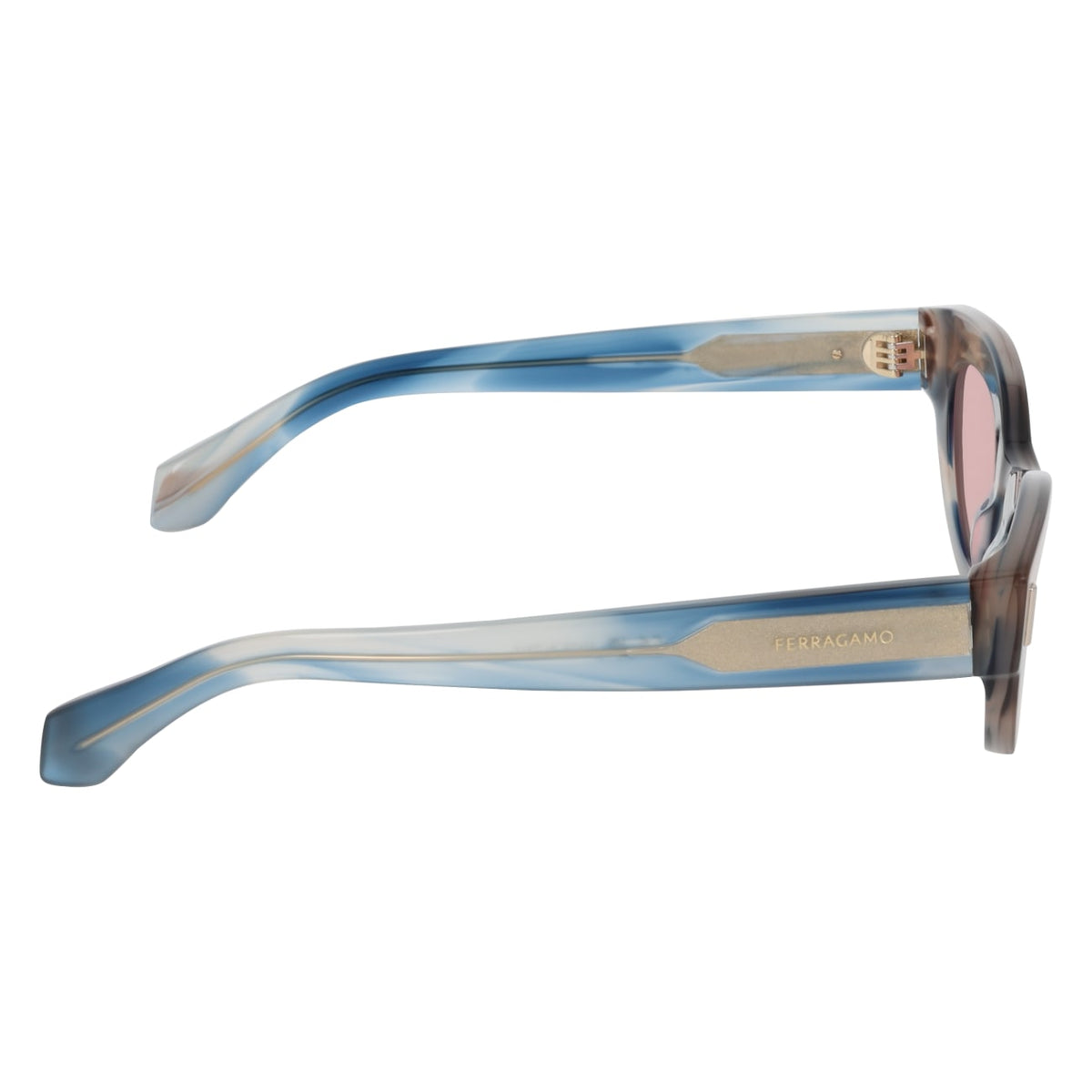 Gafas de Sol Ferragamo SF2062SE 314 49 23