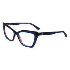 Gafas Graduadas Karl Lagerfeld KL6063 403 54 17