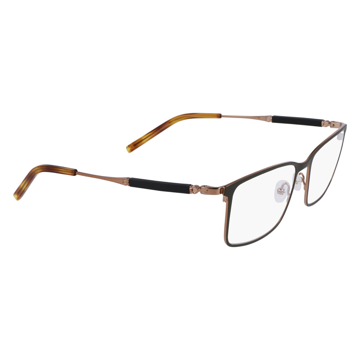 Prescription Glasses Ferragamo SF2574 750 56 18