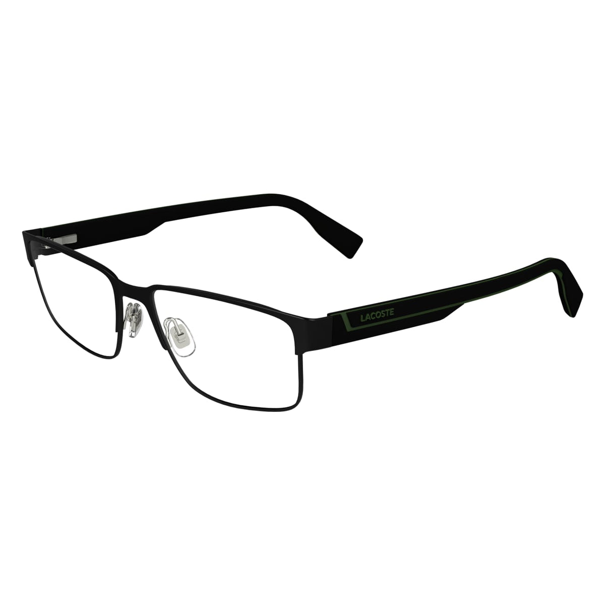 Gafas Graduadas Lacoste L2298 002 54 / 56 17