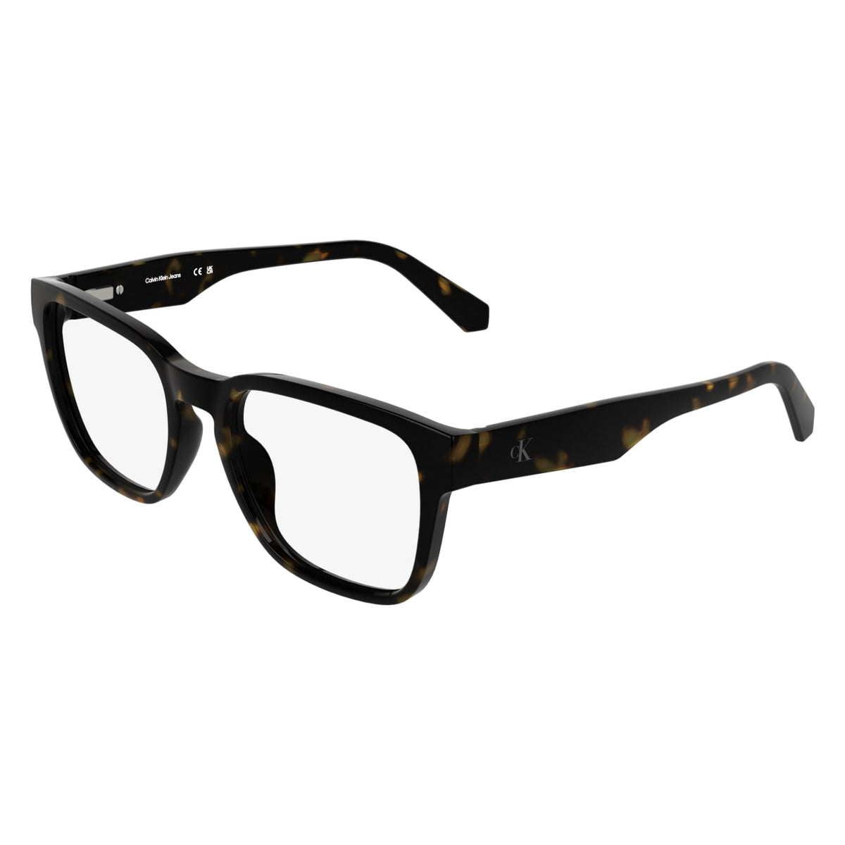 Gafas Graduadas Calvin Klein Jeans CKJ26611 242 54 19