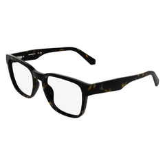 Gafas Graduadas Calvin Klein Jeans CKJ26611 242 54 19