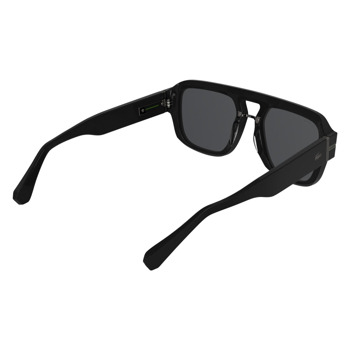 Sunglasses Lacoste L6094S 001 53 20