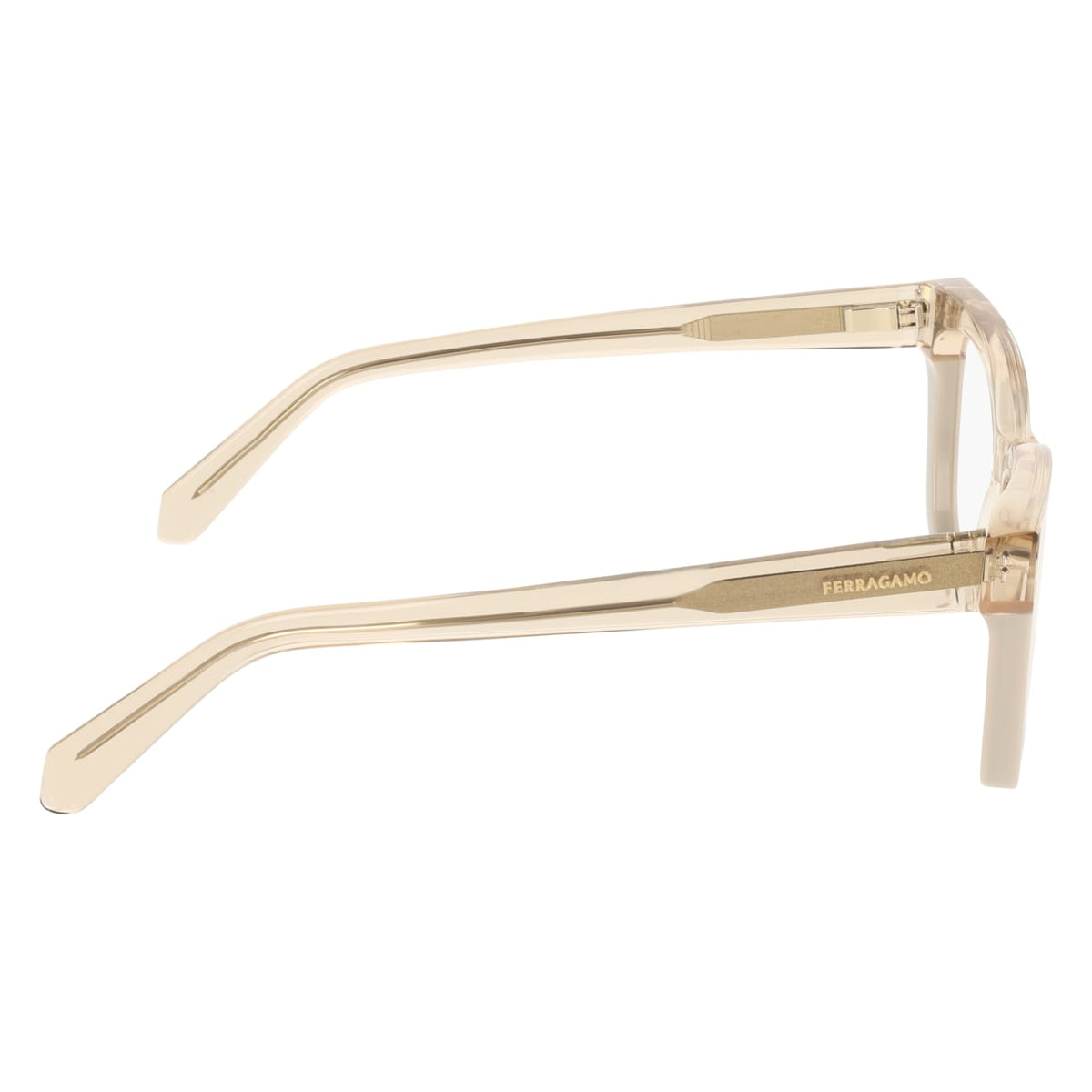 Gafas Graduadas Ferragamo SF3052 260 51 17