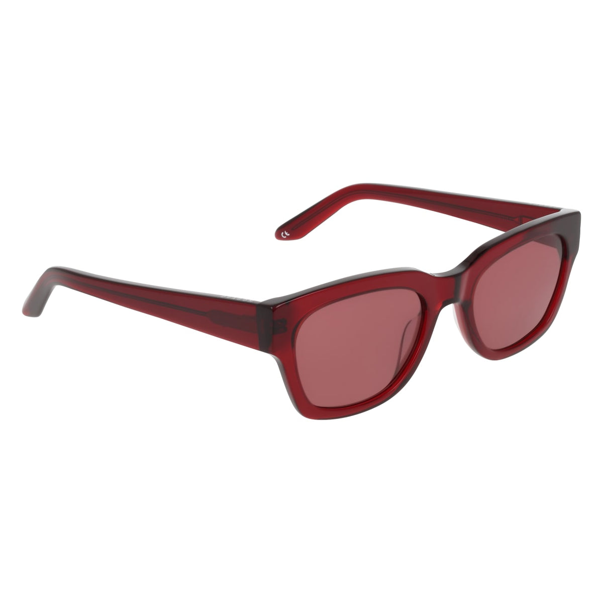 Gafas de Sol Dragon DR KIMMY LL 603 53 20