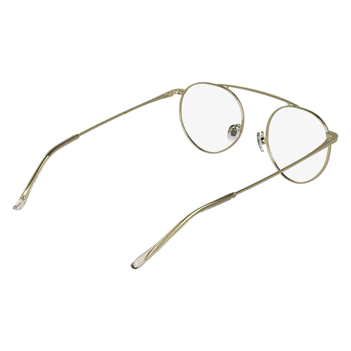 Gafas Graduadas Calvin Klein (Ck) CK26105T 717 50 19