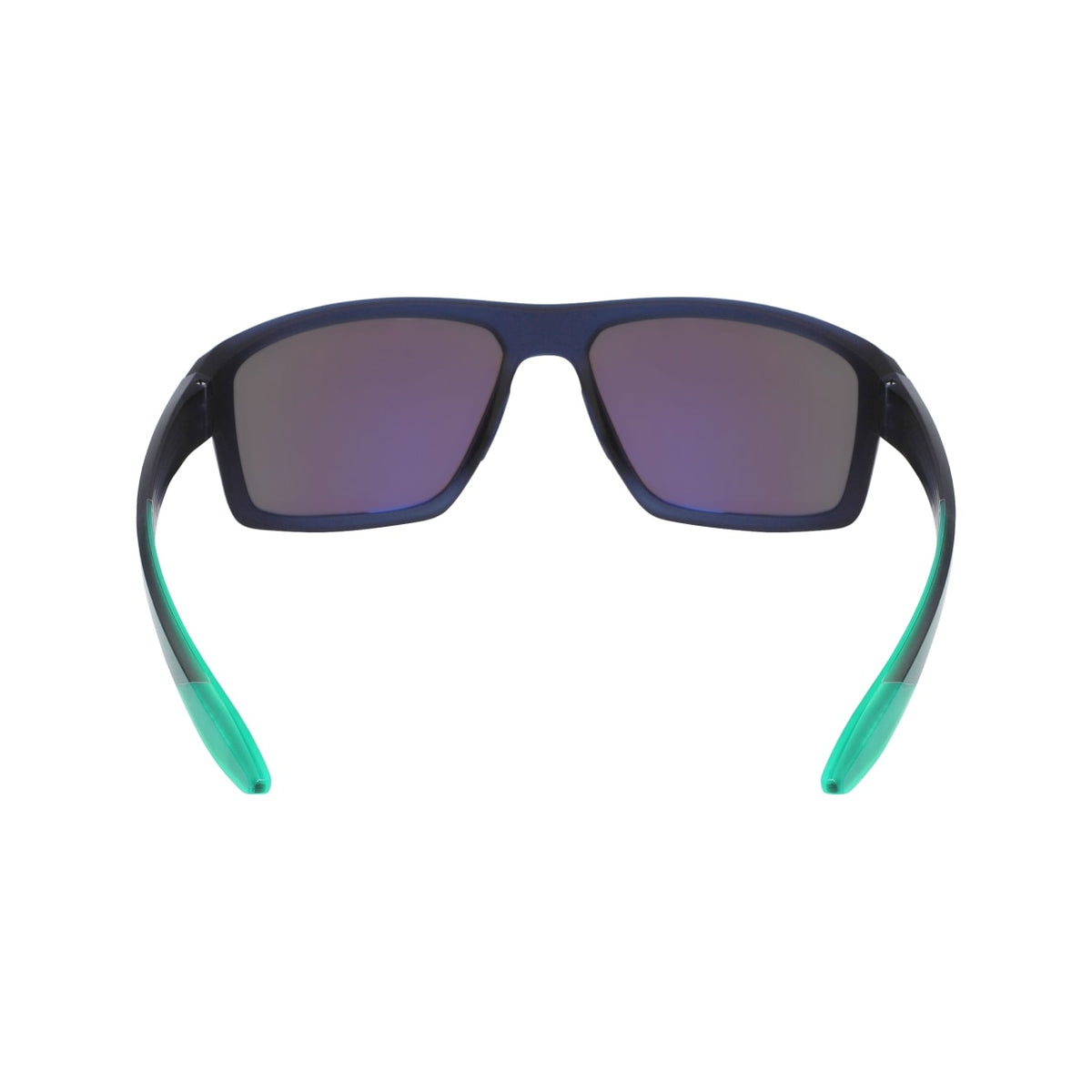 Sunglasses Nike NIKE BRAZEN FURY M FJ2264 410 60 17