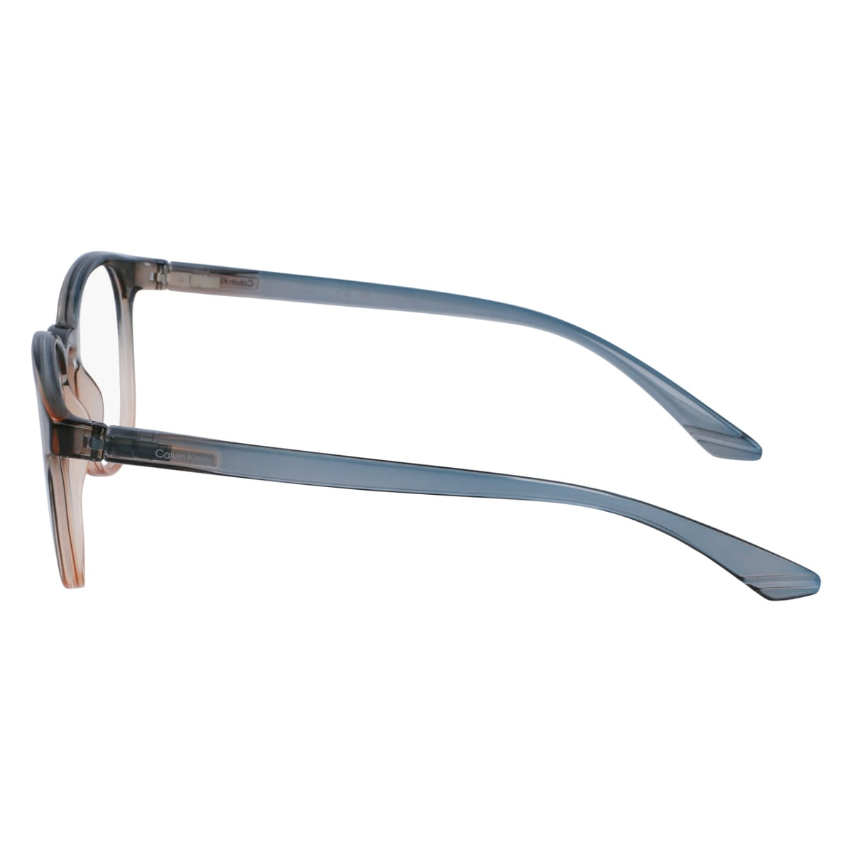 Gafas Graduadas Calvin Klein (Ck) CK23527N 050 50 19