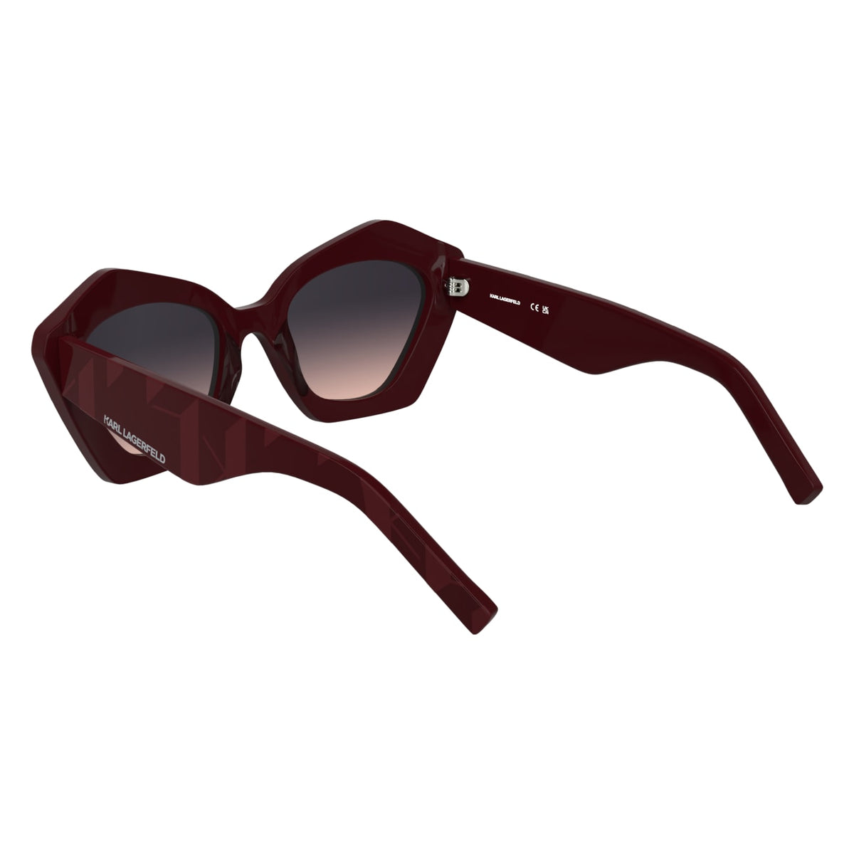 Gafas de Sol Karl Lagerfeld KL6199S 601 53 21
