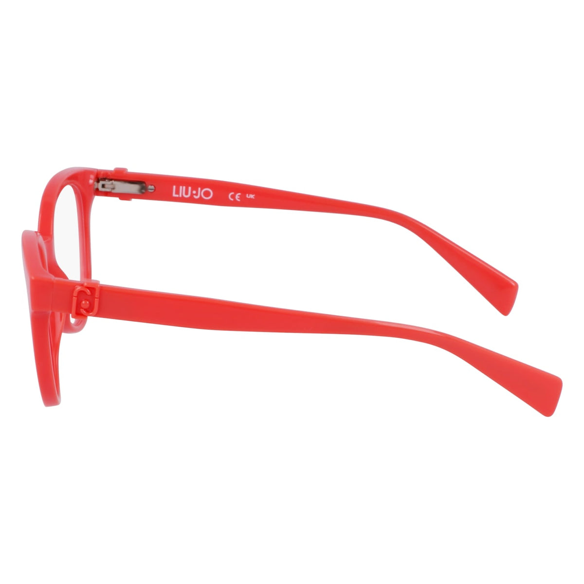 Gafas Graduadas Liu Jo LJ3619 506 47 18