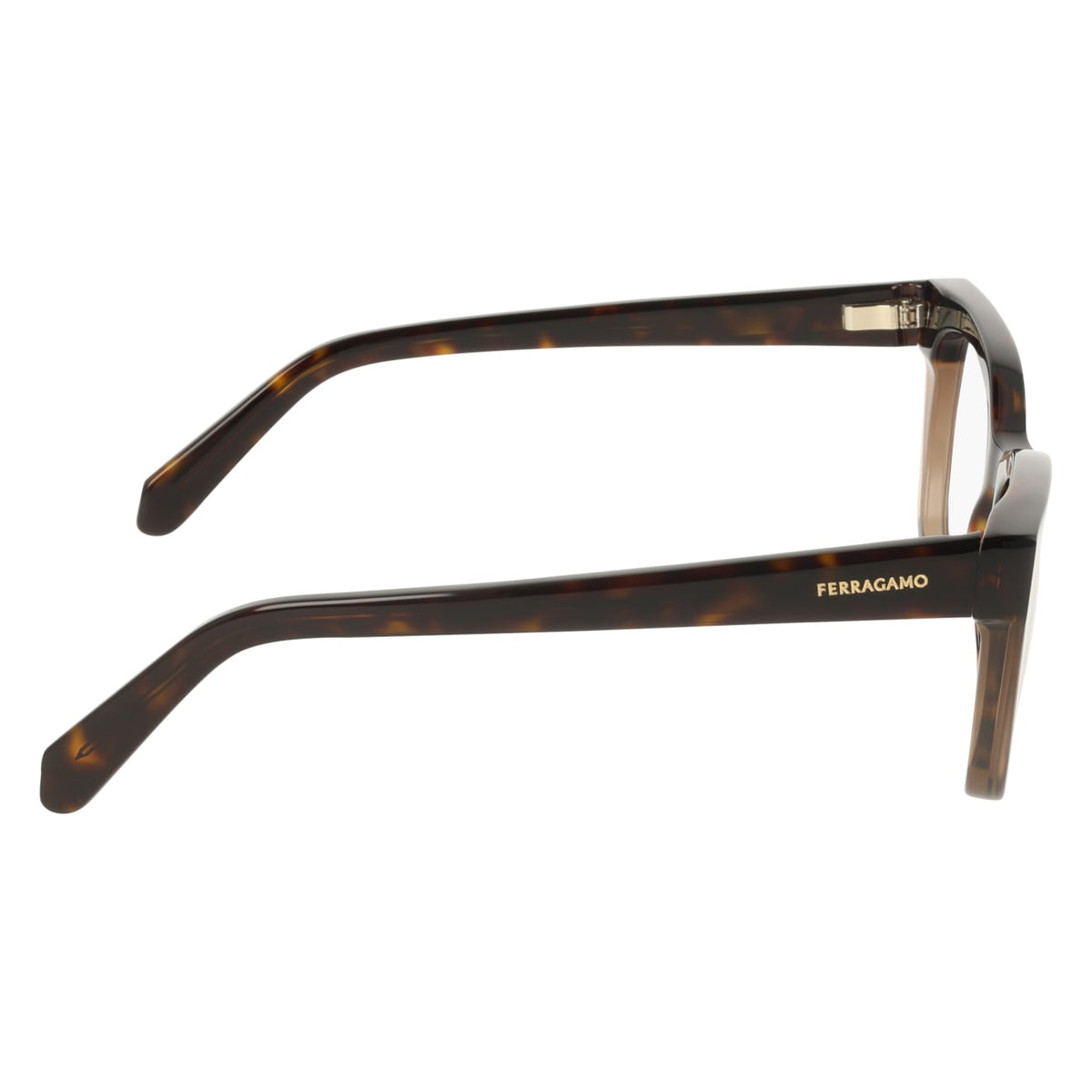 Gafas Graduadas Ferragamo SF3052 244 51 17