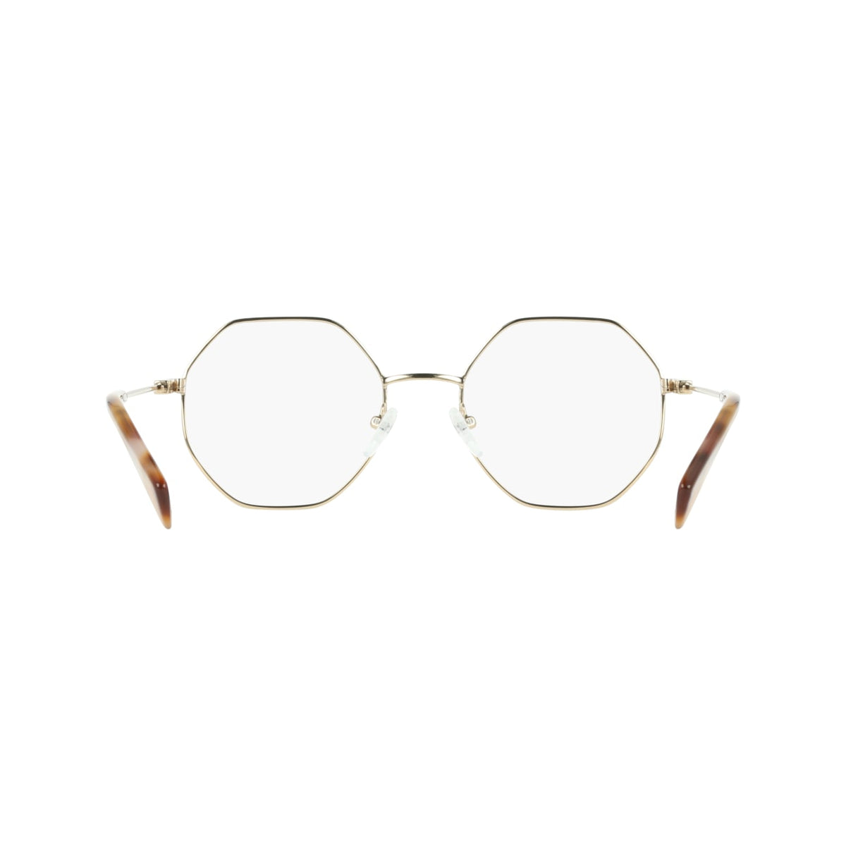 Prescription Glasses Liu Jo LJ2179 714 52 20