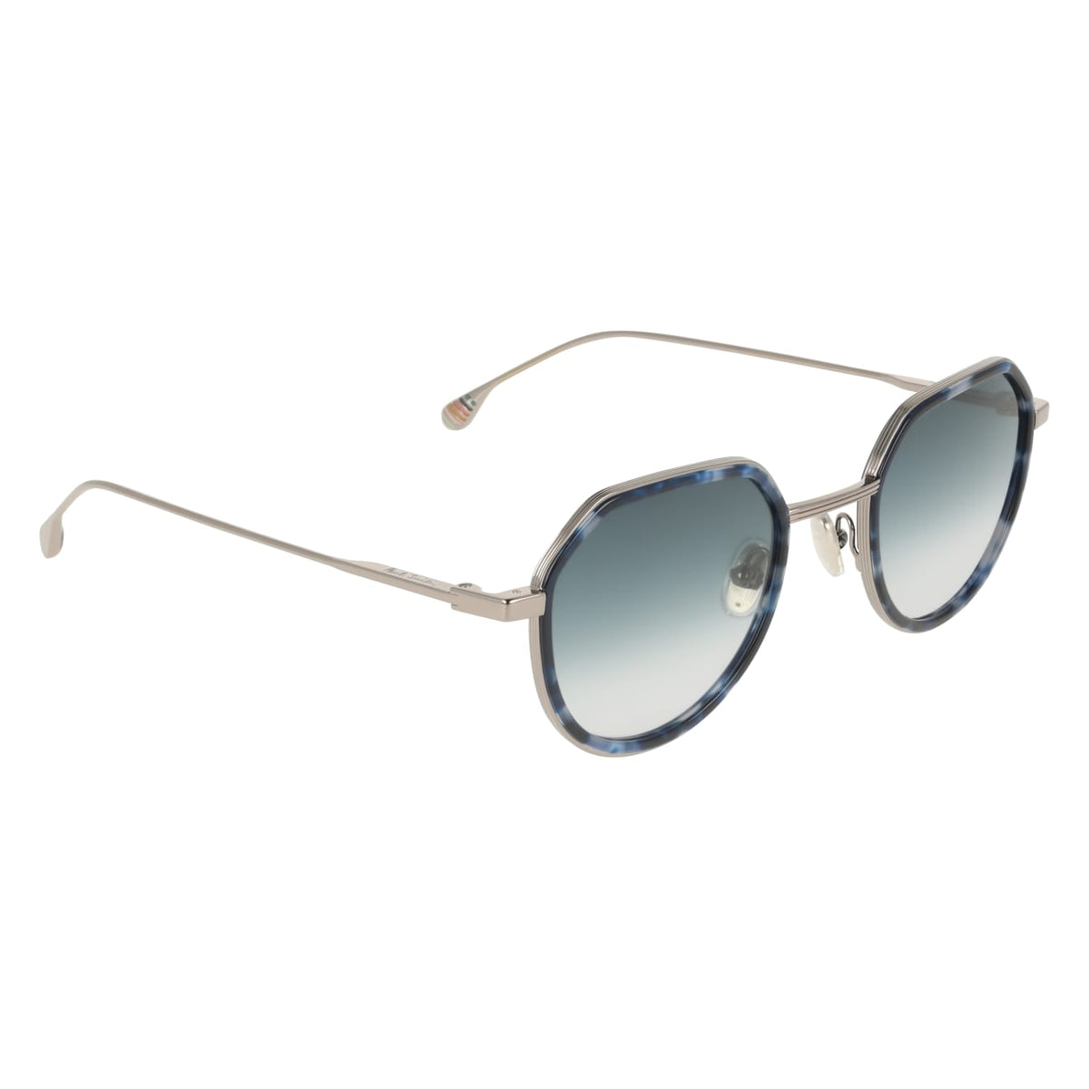 Gafas de Sol Paul Smith PS26101S PINNELL 042 50 24
