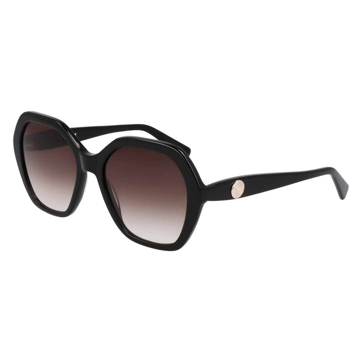 Gafas de Sol Longchamp LO759S 001 54 18