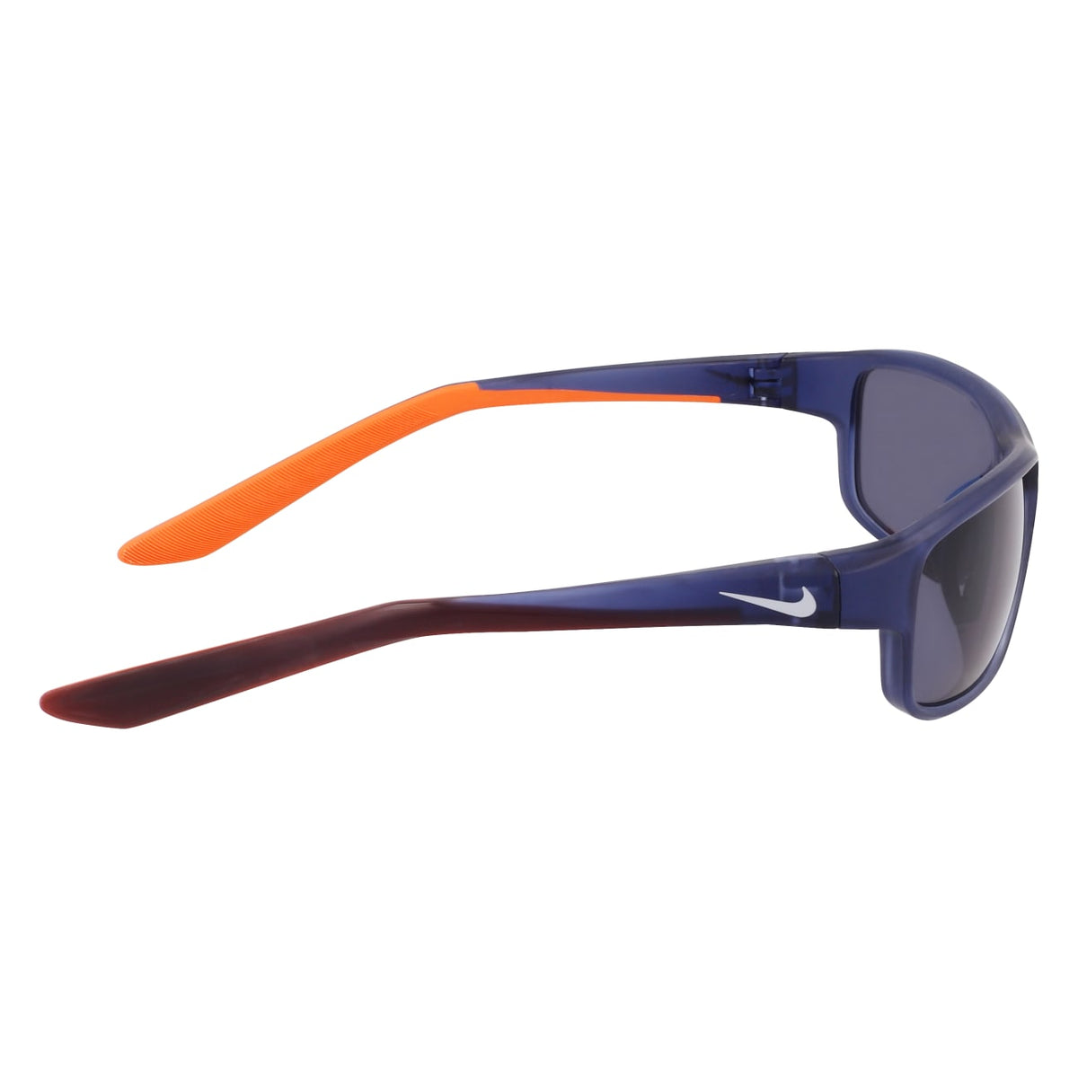 Gafas de Sol Nike NIKE RABID 22 JR IF1054X 492 55 13