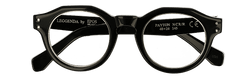 Gafas Graduadas Epos Payton NCR/R 44 24