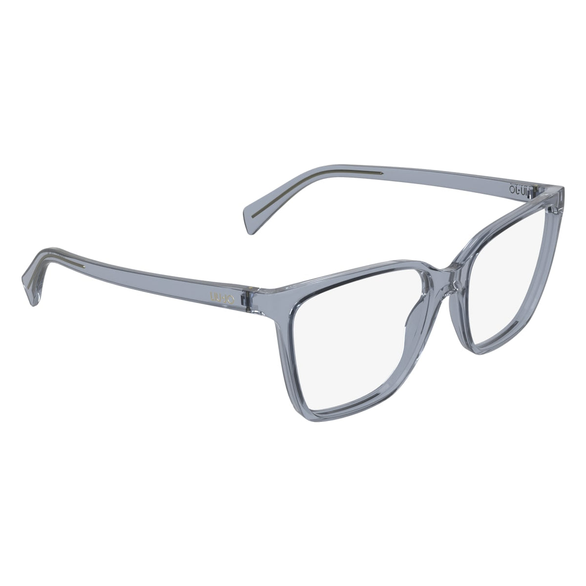 Prescription Glasses Liu Jo LJ2856 020 55 16