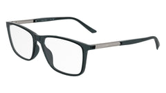 Gafas Graduadas Calvin Klein (Ck) CK5864N 035 54 / 57 16