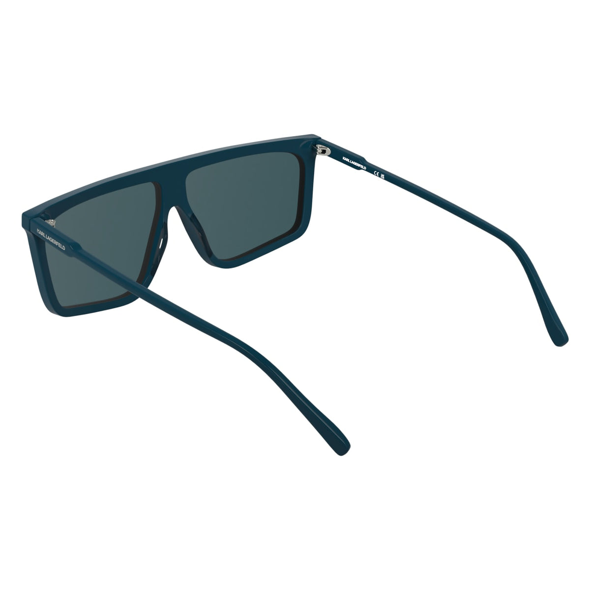 Gafas de Sol Karl Lagerfeld KL6210S 425 61 11