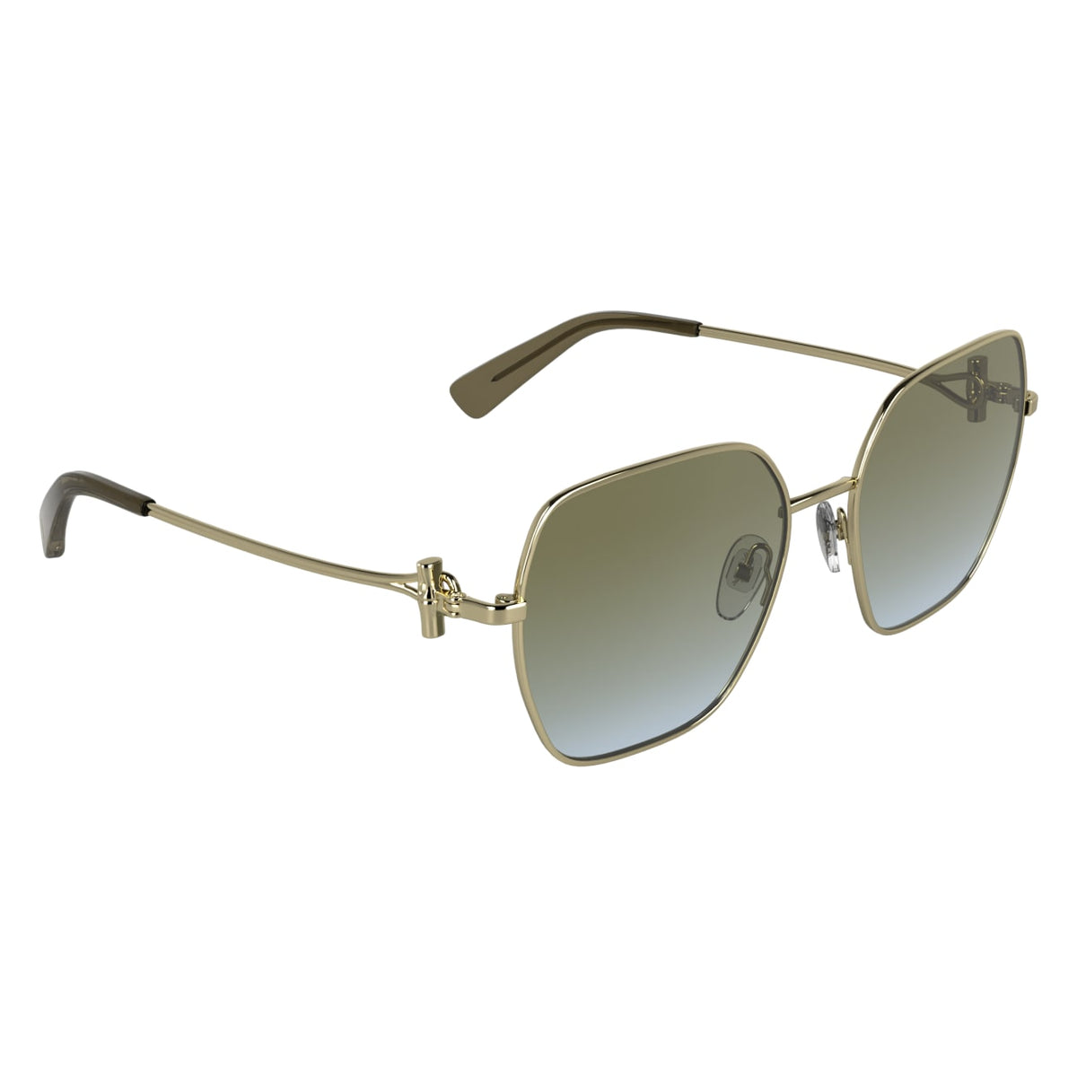 Gafas de Sol Longchamp LO190S 708 56 18