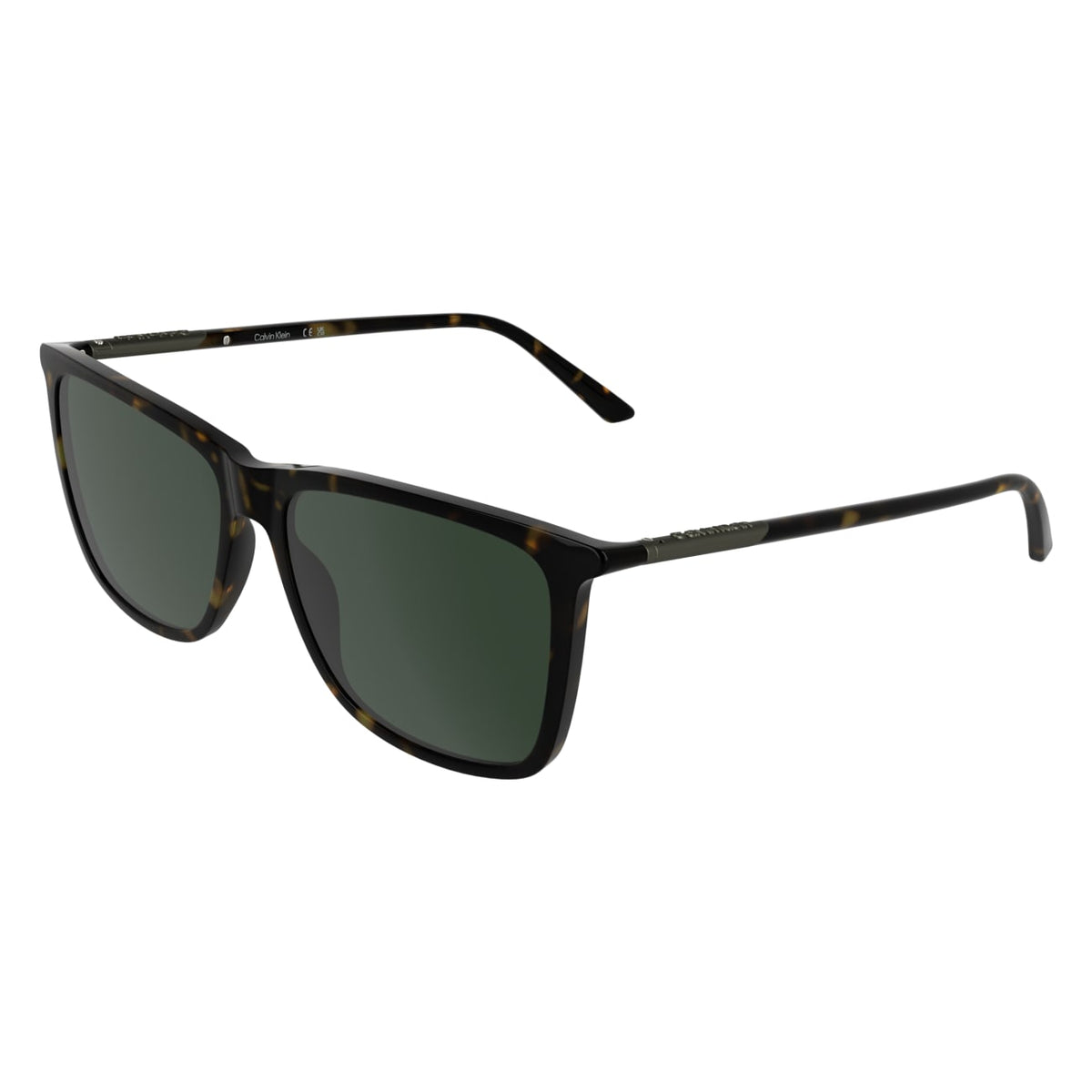Gafas de Sol Calvin Klein (Ck) CK26500S 240 60 16