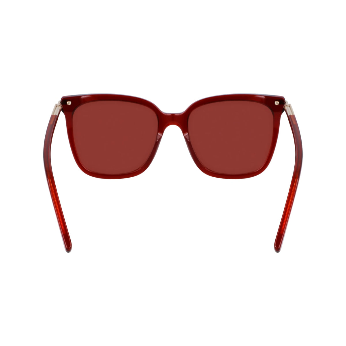 Gafas de Sol Ferragamo SF2037S 616 56 18