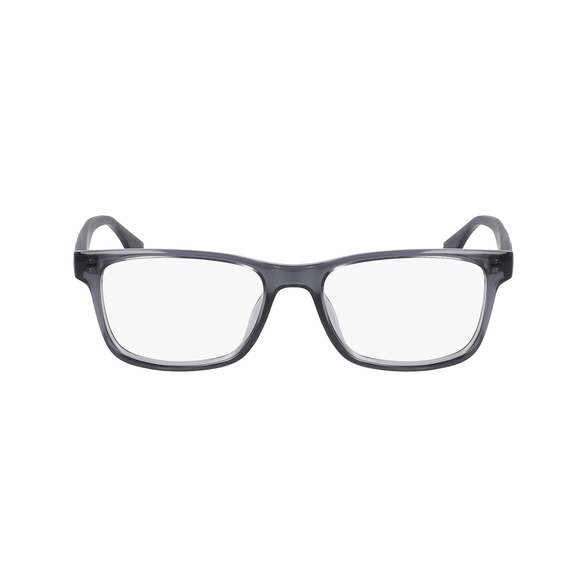 Gafas Graduadas Converse CV5067 022 54 17
