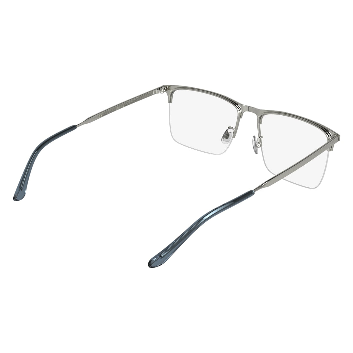 Prescription Glasses Calvin Klein (Ck) CK26104 400 58 18