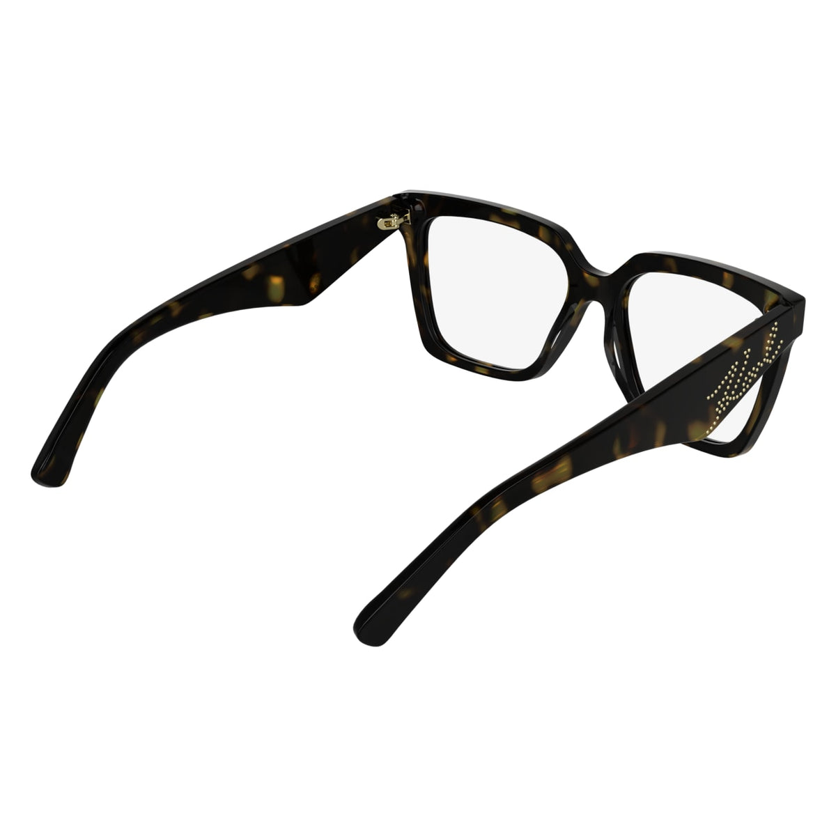 Gafas Graduadas Karl Lagerfeld KL6250 242 53 16
