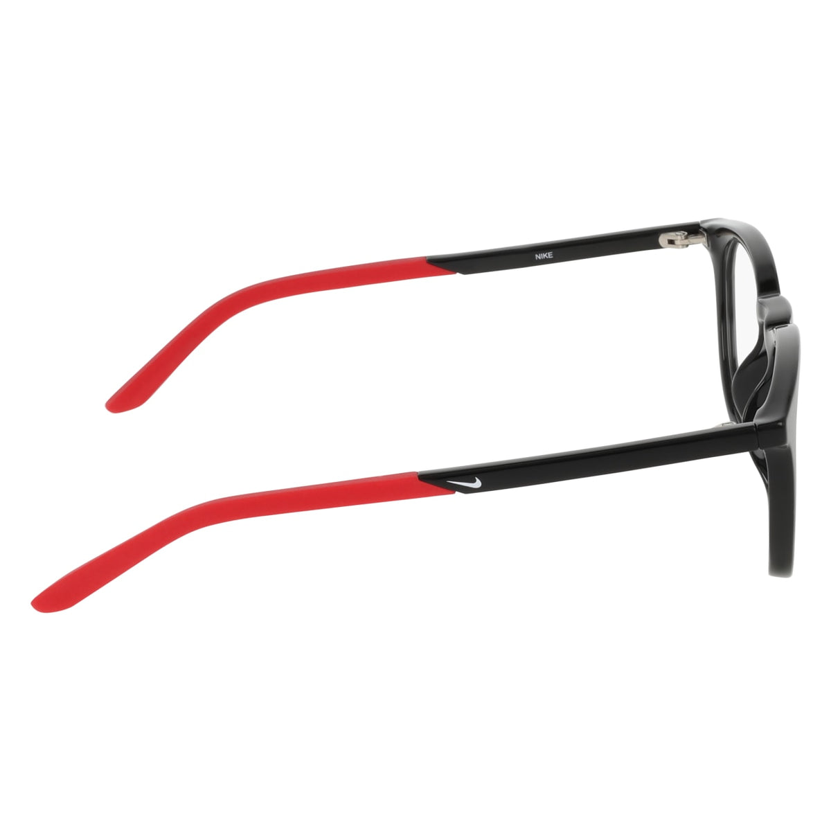Prescription Glasses Nike NIKE 5078 001 48 19
