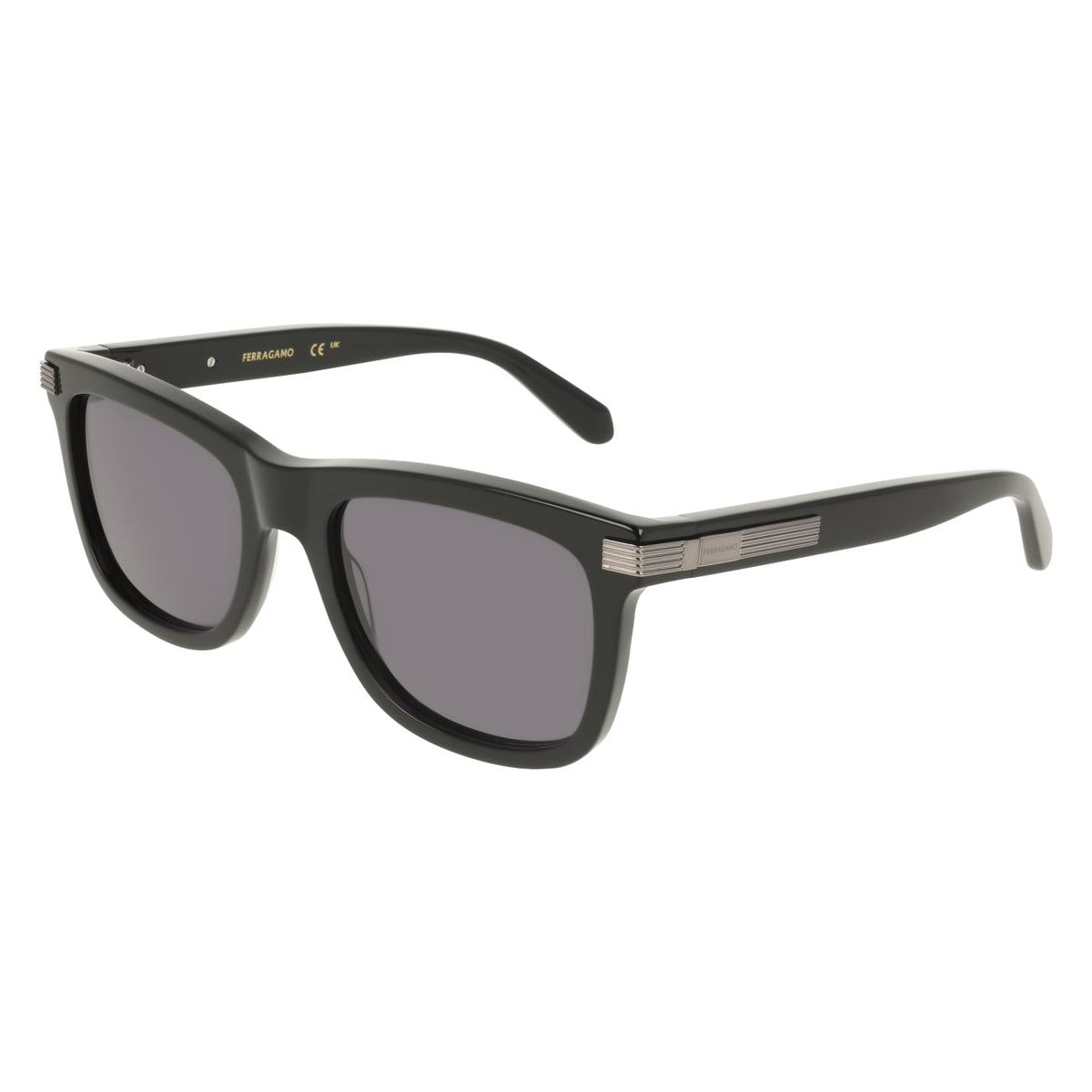 Sunglasses Ferragamo SF2088S 001 55 20