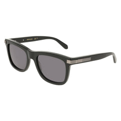 Sunglasses Ferragamo SF2088S 001 55 20