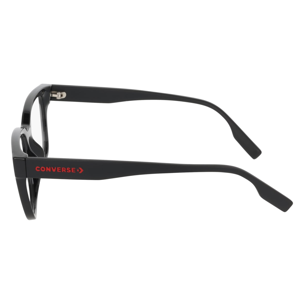 Gafas Graduadas Converse CV5140 001 52 17