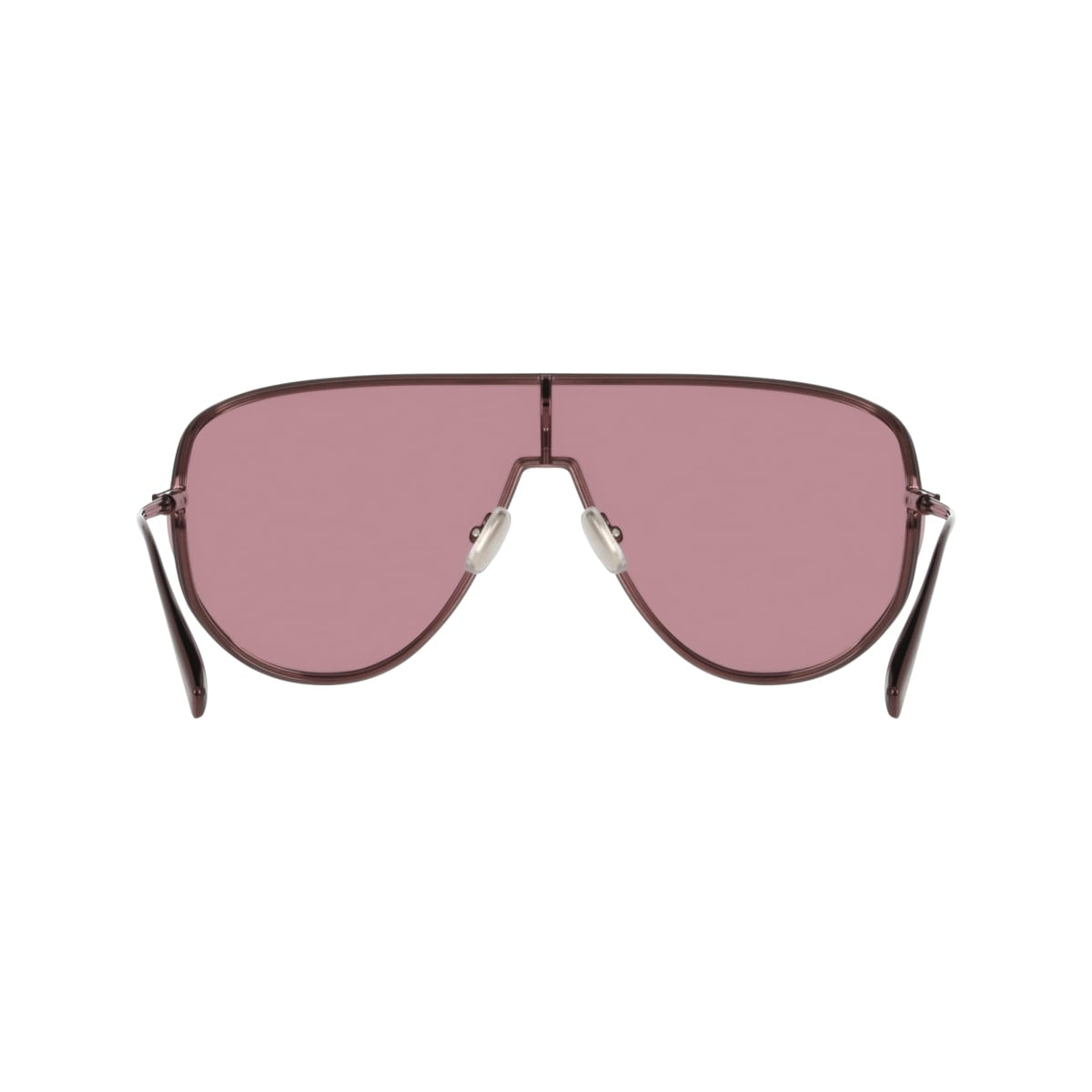 Sunglasses Ferragamo SF323S 601 63 20