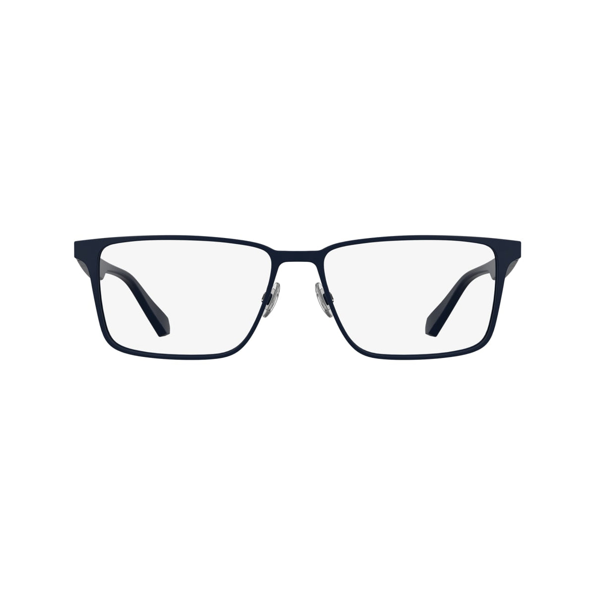 Gafas Graduadas Calvin Klein Jeans CKJ26205 400 56 15