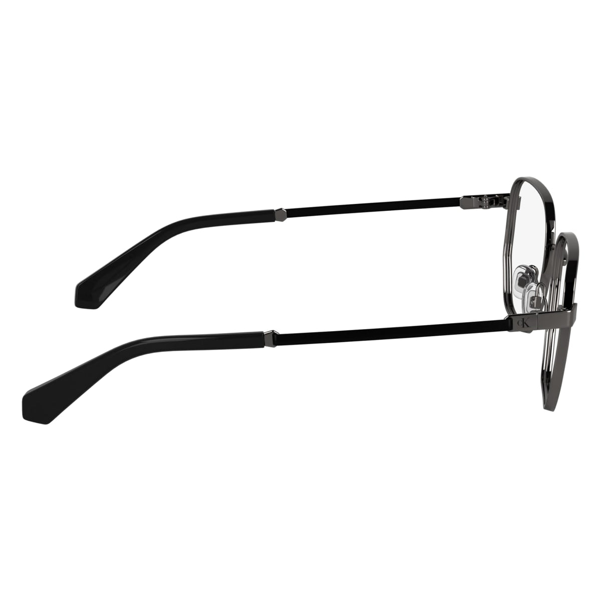 Prescription Glasses Calvin Klein Jeans CKJ25203 017 54 17
